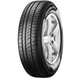 Pirelli Cinturato P1 Verde 175/70R14 84H