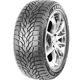 Tracmax X-PRIVILO S500 205/75R15 97T