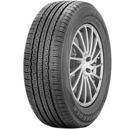 Triangle TR259 215/60R17 96H