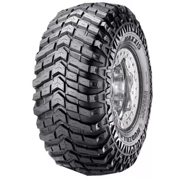 Maxxis M8080 Mudzilla 33/13.5R15 110K