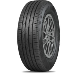 Cordiant GRAVITY 195/55R16 91H