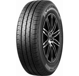 Triangle ConneX Van TV701 225/70R15 112/110S