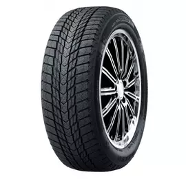 Nexen Winguard Ice Plus 185/60R14 86T