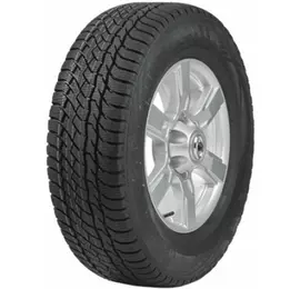 Viatti Bosco S/T V-526 235/55R17  99T