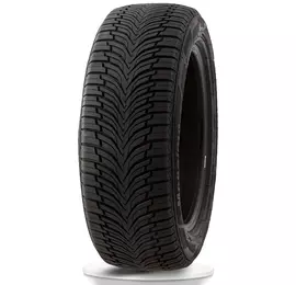 Massimo Cross Season CS4 225/45R17 94V