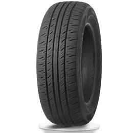 Massimo AQUILA A1 225/70R15 100H