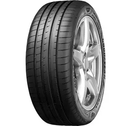 Goodyear Eagle F1 Asymmetric 5 245/45R19 102Y