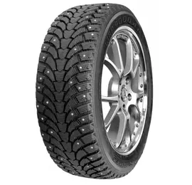 Antares Grip60Ice 265/60R18 114S