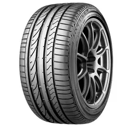 Sonix Prime UHP 08 205/45R16 87W