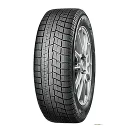 Yokohama Ice Guard IG60 225/40R18 92Q