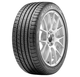 Goodyear Eagle Sport TZ 225/50R17 94W