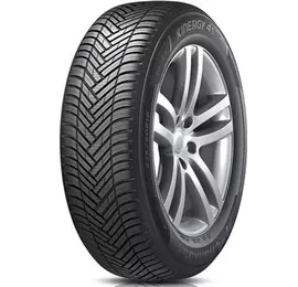 Hankook Kinergy 4S2 X H750A 235/55R19 105W