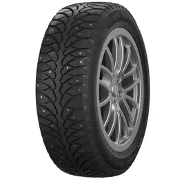 Tunga Nordway 2 205/60R16 96Q