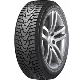 Hankook Winter i Pike RS2 W429 185/65R14 90T