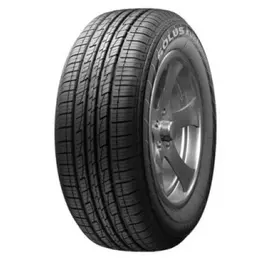 Kumho Solus KL21 265/60R18 110H