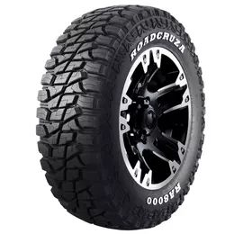 Roadcruza RA8000 255/60R19 118/115Q