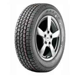 Maxxis MA-W2 Wintermaxx 195/70R15 104/102R