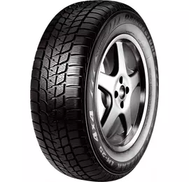 Sonix Primestar 66 145/70R13 71T