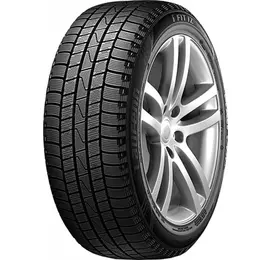 Laufenn I-FIT IZ (LW51) 215/55R16 93T