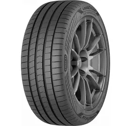 Goodyear Eagle F1 Asymmetric 6 275/40R19 105Y