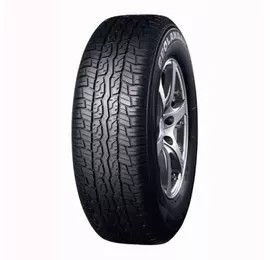 Yokohama Geolandar G902 265/65R17 112H