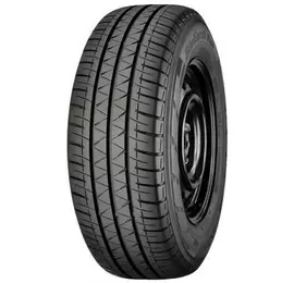 Yokohama Blu Earth-Van RY55 185/75R16 104/102S