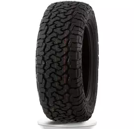 Roadcruza RA7000 285/65R18 125/122Q