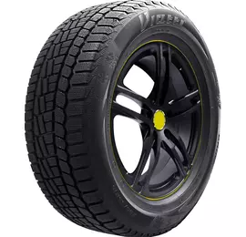 Viatti Vettore Brina V-521 205/50R17 89T