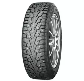 Yokohama Ice Guard IG55 185/70R14 92T