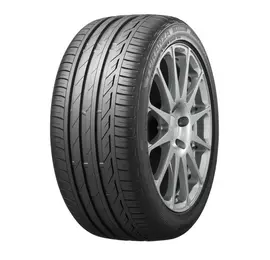 Bridgestone Turanza T001 225/50R17 98V