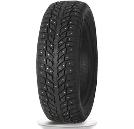 Vittos VWS31 185/65R15 88T