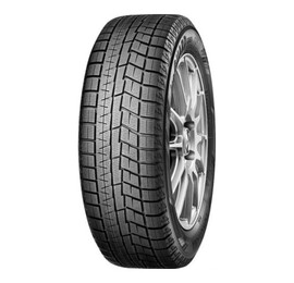 Yokohama Ice Guard IG60A 255/35R18 90Q