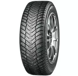 Yokohama Ice Guard IG65 315/40R21 111T