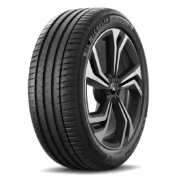 Michelin Pilot Sport 4 SUV 275/45R21 110Y