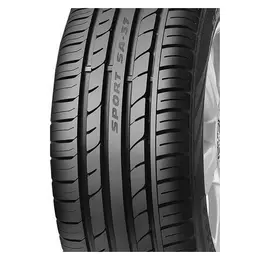 Goodride  SA37 265/35R18 97Y