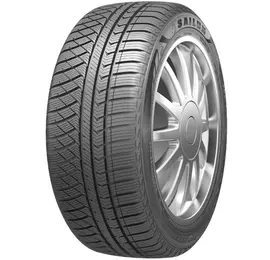 Sailun Atrezzo 4seasons 195/50R15 82V