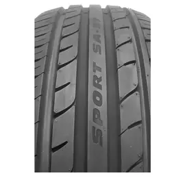 Goodride  SA37 265/35R18 97Y