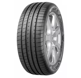 Goodyear Eagle F1 Asymmetric 3 SUV 315/35R20 110Y