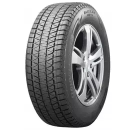 Bridgestone Blizzak DM-V3 285/45R20 112T