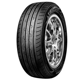 Triangle TE301 165/70R14 85T