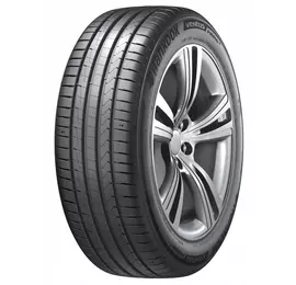 Hankook Ventus Prime 4 K135 215/55R17 94V