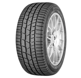 Continental ContiWinterContact TS830 285/30R19 98V