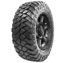 Maxxis MT-772 35/12.5R22 121Q