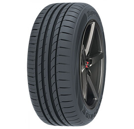 Goodride  Z-107 ZuperEco 225/55R17 101W