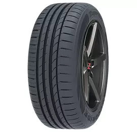 Goodride  Z-107 ZuperEco 215/55R17 98W