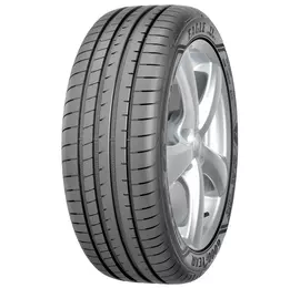 Goodyear Eagle F1 Asymmetric 3 255/45R19 104Y