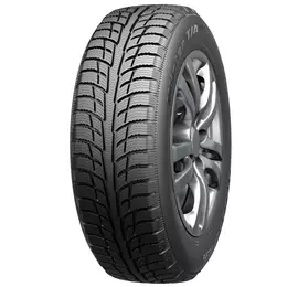 BFGoodrich Winter Slalom KSI 215/60R17 96T