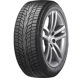 Hankook Winter I Cept W616 155/65R14 75T