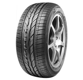 Bars UZ310 215/50R17 91W