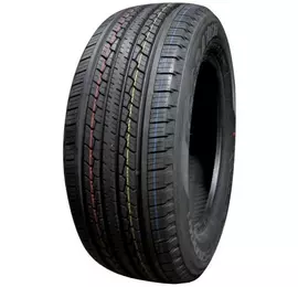 Mazzini  ECOSAVER 215/70R15 98H